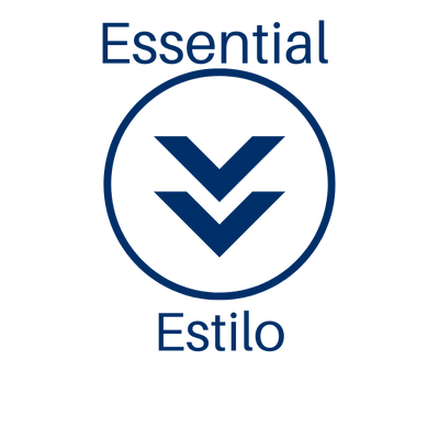 EssentialEstilo 