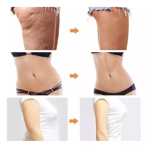 SLIMPROBODY™ MÁQUINA DE EJERCICIOS