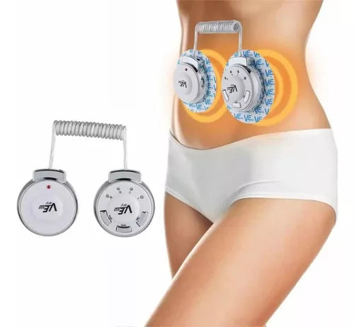 SLIMPROBODY™ MÁQUINA DE EJERCICIOS